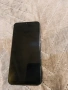 Продавам Самсунг а50 , снимка 5