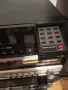 Philips CD 650 , снимка 9
