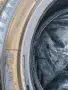 Зимни гуми 205/55/16" GOOD YEAR топ състояние, снимка 2