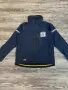 Мъжко!Snickers 1200 AllRound Softshell Jacket размер М, снимка 1