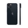 НОВ! Apple iPhone 13 128GB Midnight Гаранция!, снимка 2