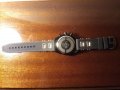 Луксозен мъжки часовник , снимка 6