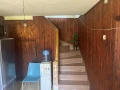 Къща с двор 2,2дка в с.Златовръх , снимка 15