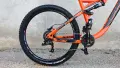 Велосипед Ram Trail.3 27.5, снимка 4