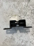 Заключващ механизъм за преден капак за Land Rover Range Rover Sport 4.2 (2007) FPS000063 , снимка 3