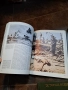 книги за Втората Световна война WWII 31/1, снимка 8