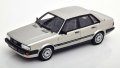 Audi 80 B2 Quattro 1983 - мащаб 1:18 на Otto Mobile модела е смолен нов в кутия, снимка 1 - Колекции - 30438754
