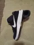 Маратонки Nike Revolution 4, снимка 2