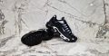  Nike спортни мъжки маратонки , снимка 1