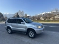 Toyota Land Cruiser 120 дизел, снимка 1