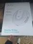 eufy robovac 11S MAX, снимка 1