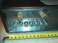 siemens ретро усилвател 2602211905, снимка 4