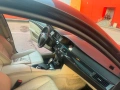 BMW E61 Xdrive Facelift , снимка 7