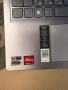 Lenovo IdeaPad 3 (15'') Ryzen 5 5500U/ 8GB/ 512GB/ Windows 11, снимка 4