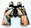 Бинокъл PIRANHA ZOOM 8-24x50, снимка 3