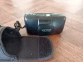 OLYMPUS mju ZOOM лентов фотоапарат, снимка 2