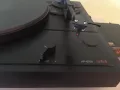 Blaupunkt Artech AP-6750/Thorens 318 MKII, снимка 2