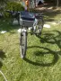 Електрическо колело 26" 350W, снимка 5
