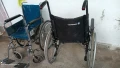 Количка, ролатор, инвалидна количка за хора в нужда, хора със специални потребности , снимка 14