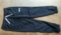 Under Armour Kids Set Размер 9-10 г / 134-140 см детски екип 30-65, снимка 9
