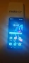 Motorola moto g15, снимка 6