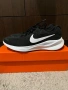 Мъжки обувки Nike revolution 7, снимка 1