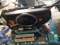 Пълен комплект AMD FX FD6100., снимка 8