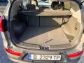 Kia Spotage 2.0 CRDI 4x4 автоматик 136 кс., 231000 км, 2011г., снимка 16