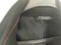 Кашмирено палто ZARA MAN, снимка 4