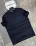 тениски на едро emporio armani Adidas , снимка 2