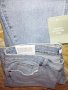 Дамски дънки H&M чисто нови с етикет, снимка 3