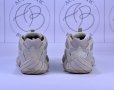 Adidas Yeezy Boost 500 Blush Мъжки Дамски Маратонки, снимка 7