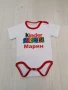 Бебешко боди, снимка 5