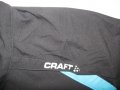 Спортно горнище CRAFT  дамско,ХЛ, снимка 4