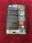 видеоиграта Blast Chamber за конзолата Sega Saturn, снимка 3