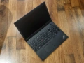 Лаптоп Lenovo L580 Intel Core i3 7130U 2.7 GHz 8 GB RAM 256 GB SSD, снимка 8