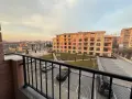 Двустаен апартамент Пловдив Остромила, снимка 11