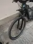 CROSS MOTIVE SR 3.0 500 – Bosch CX – 29" – размер M, снимка 2