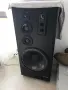 Infinity SM 152 тонколони, снимка 7