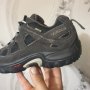 туристически обувки  SALOMON – EXIT 2 GTX  номер 37 1/3 , снимка 6