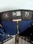 Мъжка шапка New Era San Diego Padres, снимка 8
