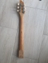 Продавам два грифа за китара, снимка 5