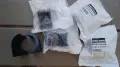 Втулка за кормило Polaris ATV / UTV - 5438904, 5436128, 5451257, 5450101, 5438830, снимка 1