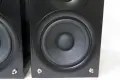 Pioneer S-HM51_44, снимка 4