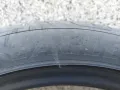 Автомобилни гуми , снимка 4