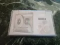 Hema Chrome - 90, снимка 1