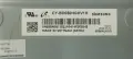 Samsung UE50DU7192U със счупен екран CY-BD050HGHV1H ST4951D01-2/BN41-03231A  BN96-58675C/BN44-01267C, снимка 4