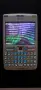 NOKIA E61 , ORIGINAL, снимка 2