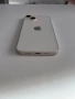 iPhone 14 starlight 128 gb в безупречно състояние без забележка, снимка 9