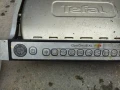 Tefal optigrill XL, снимка 3